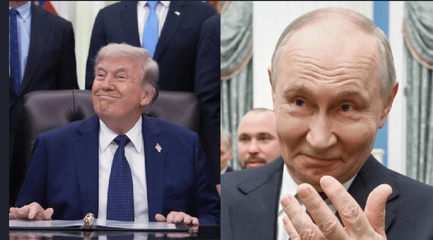 美国主办的20国集团（G20）领导人峰会将于12月在迈阿密举行。克里姆林宫周五表