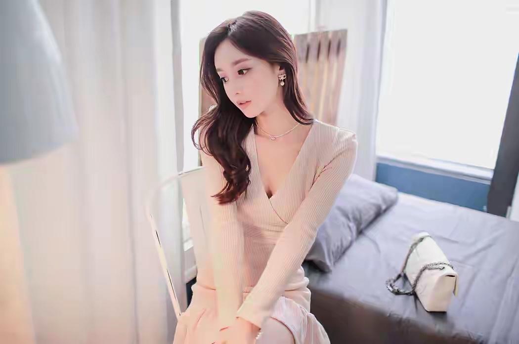 珠珠女神168