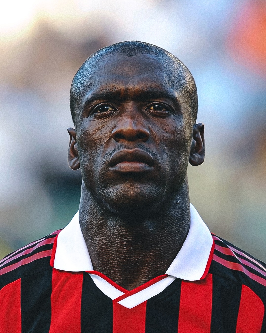 【米兰老照片】 ❤️🖤 西多夫🇳🇱.sempremilan