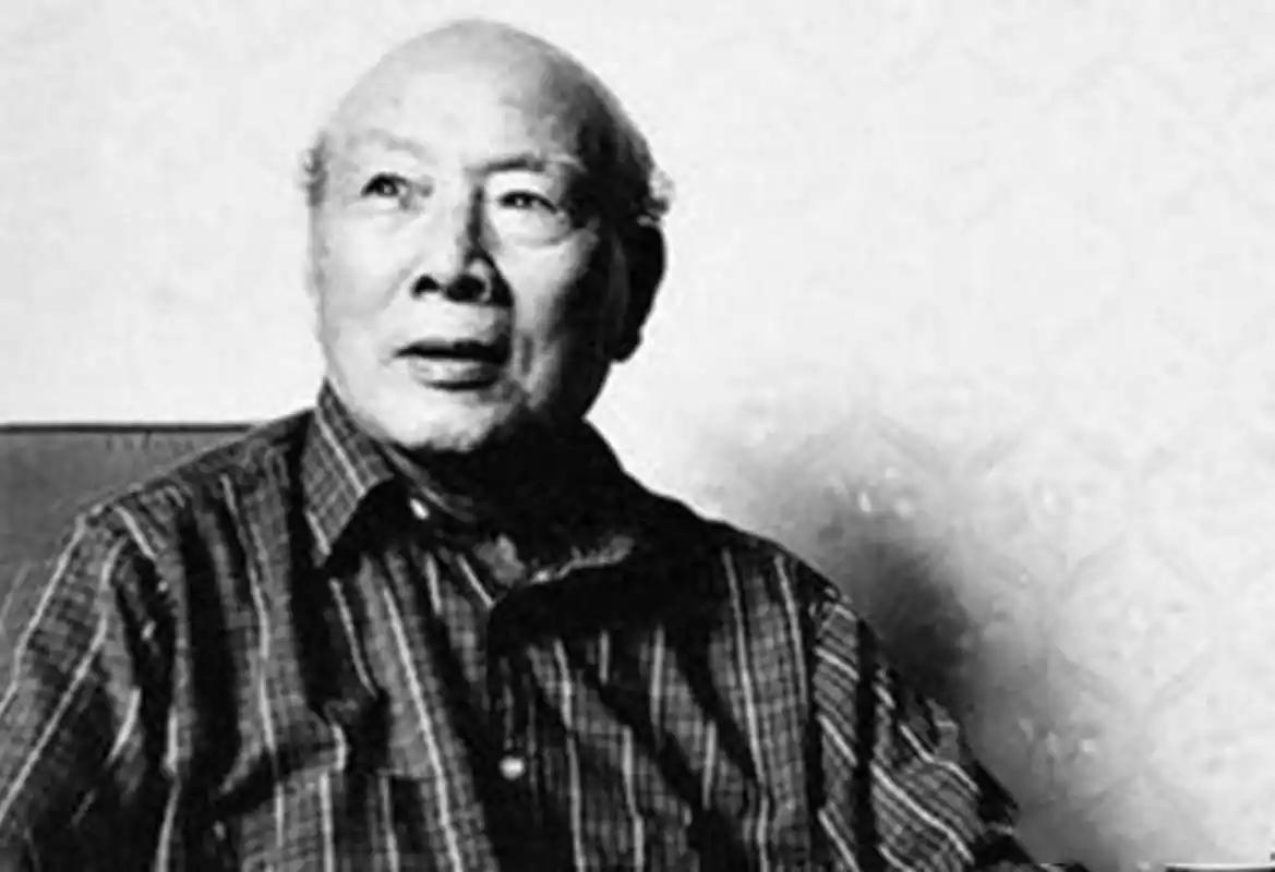 1956年功德林，军统“活阎王”周养浩抄板凳砸向黄埔名将宋希濂，被一招制服后，他
