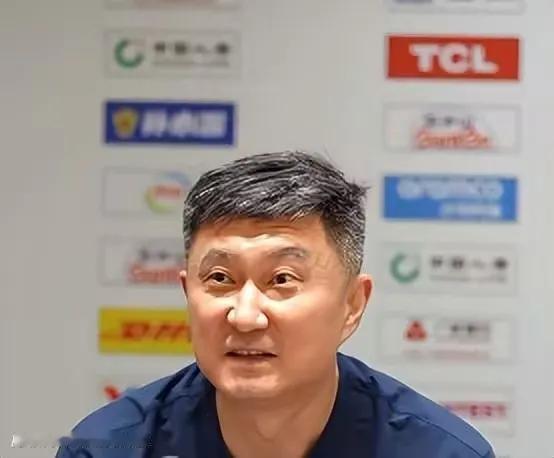 看广东宏远比赛真闹心，外援辣眼，本土萎靡！

现在广东宏远的比赛真的无法看了，外