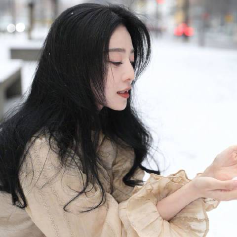 为娱乐说说