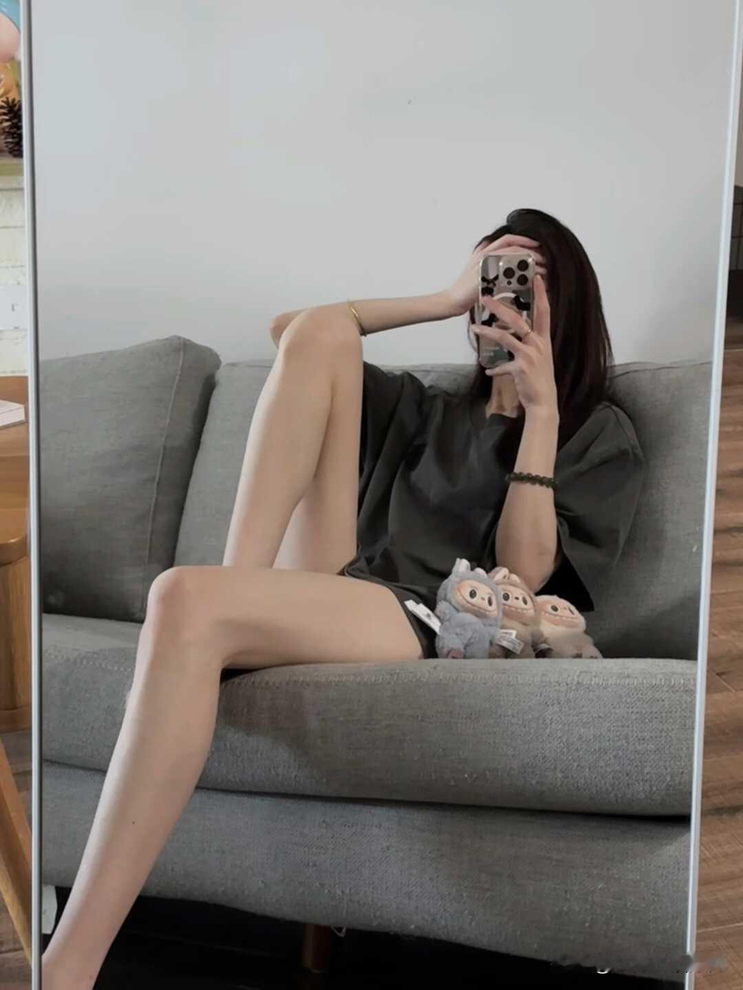 节后失眠综合症犯