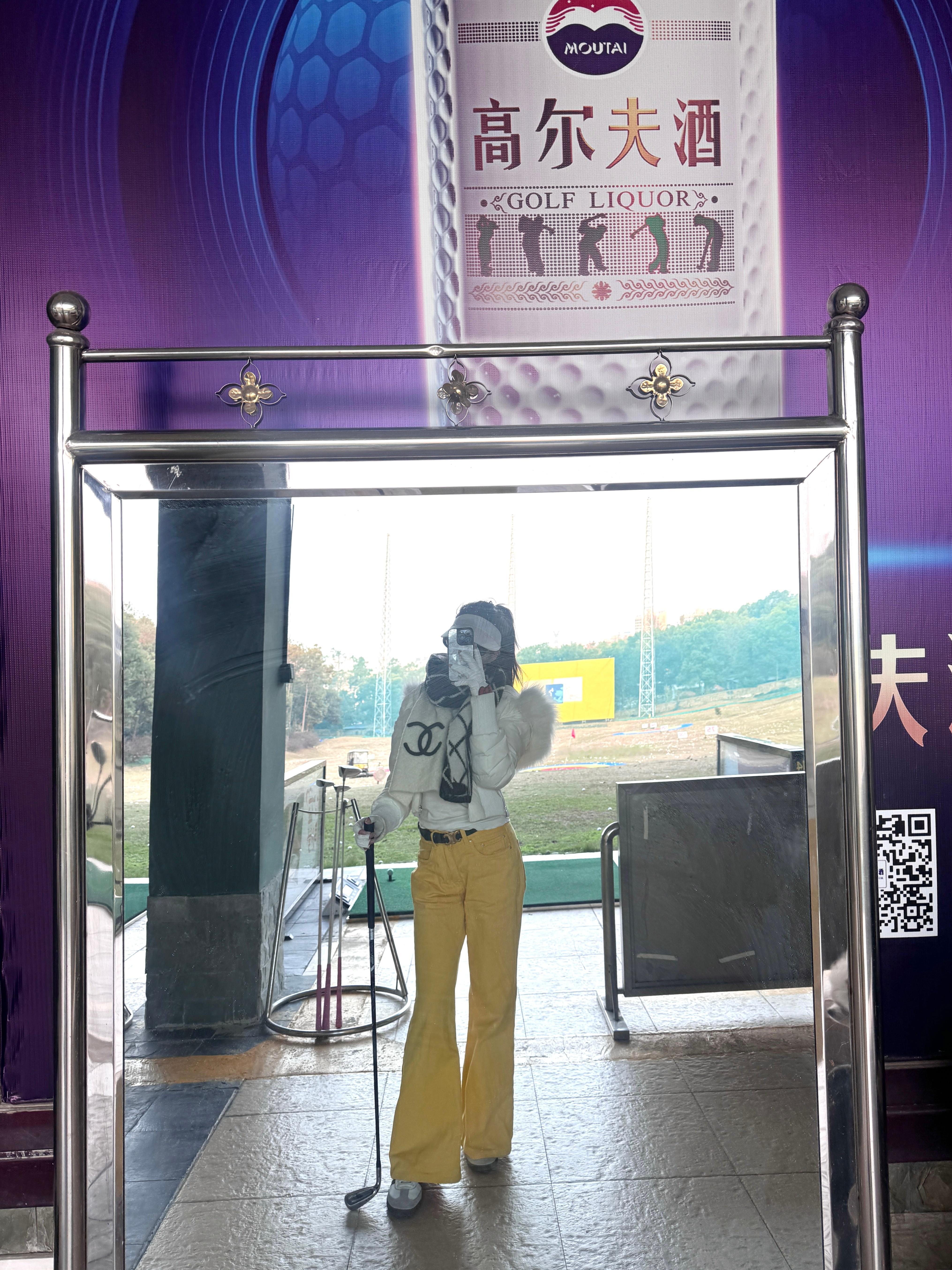 好疲惫啊 方方面面 [泪] 
