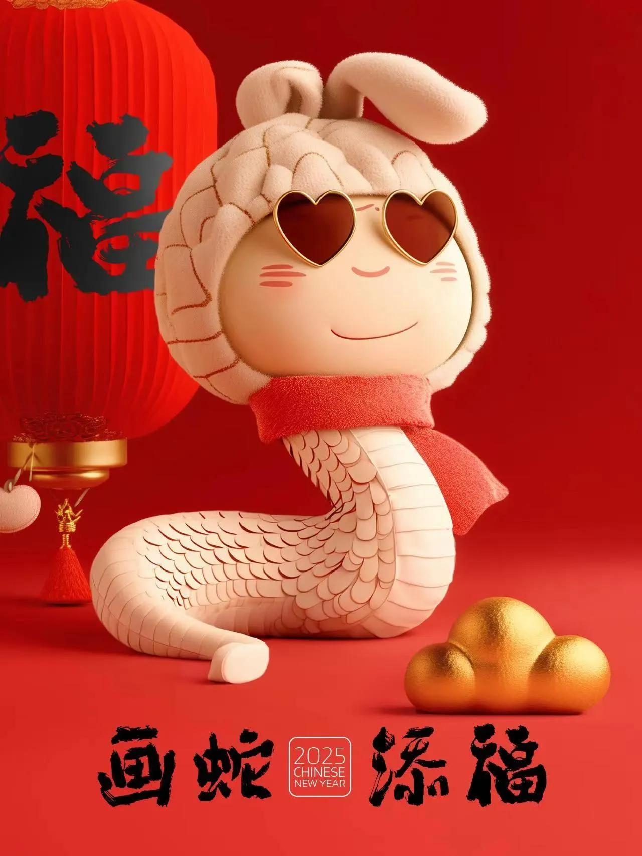 这题，难么。。。


今日头条，亦正亦斜。
正可官话，斜可戏谑。
百家争鸣，万花