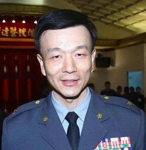 于北辰说：中国绝对没有办法打败台湾。原因是他们这一代保卫了今天的台湾，让台湾保持