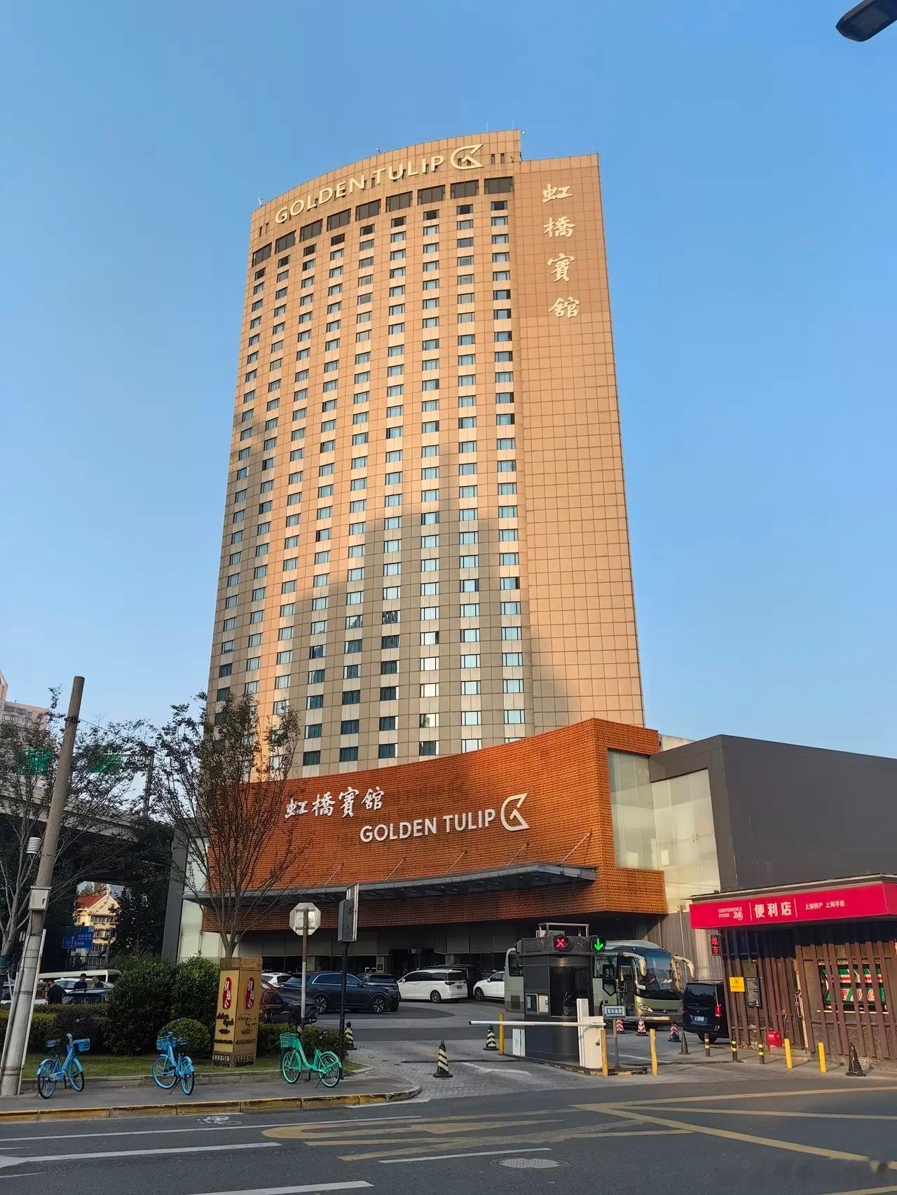 为什么说中国的股民是全世界最幸福的？    纵观全球股市，交易时间最短的就是A股