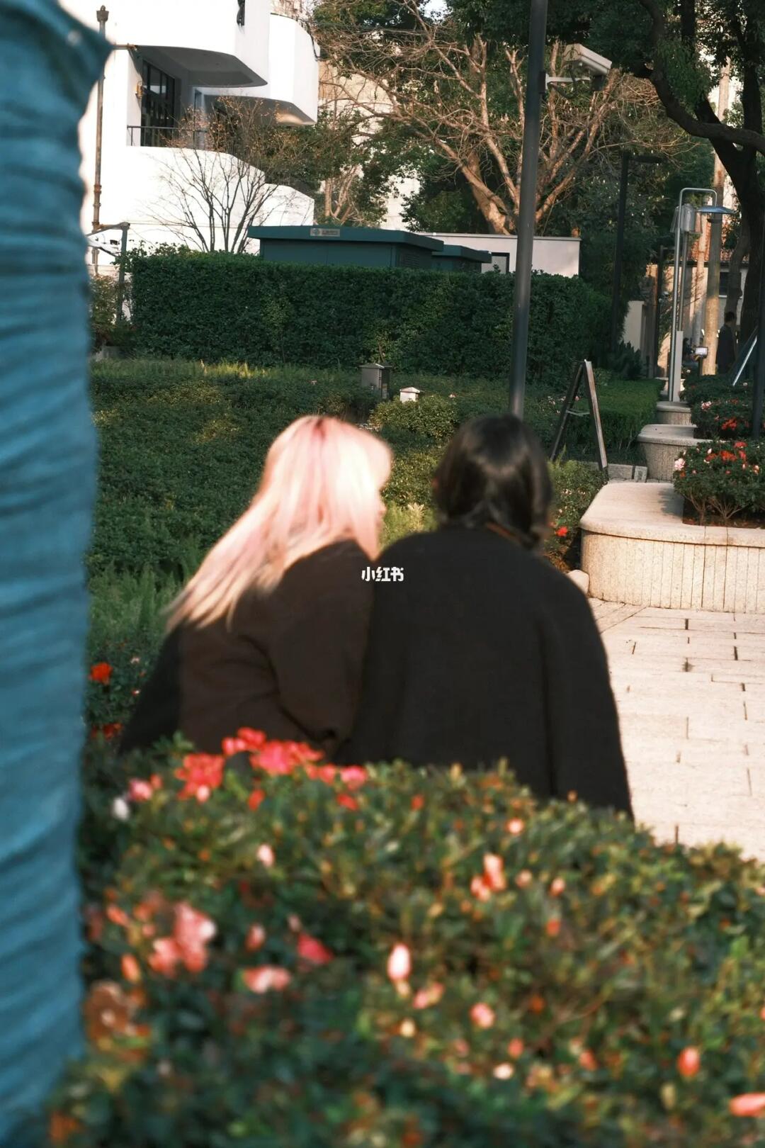 周末的茑屋书店