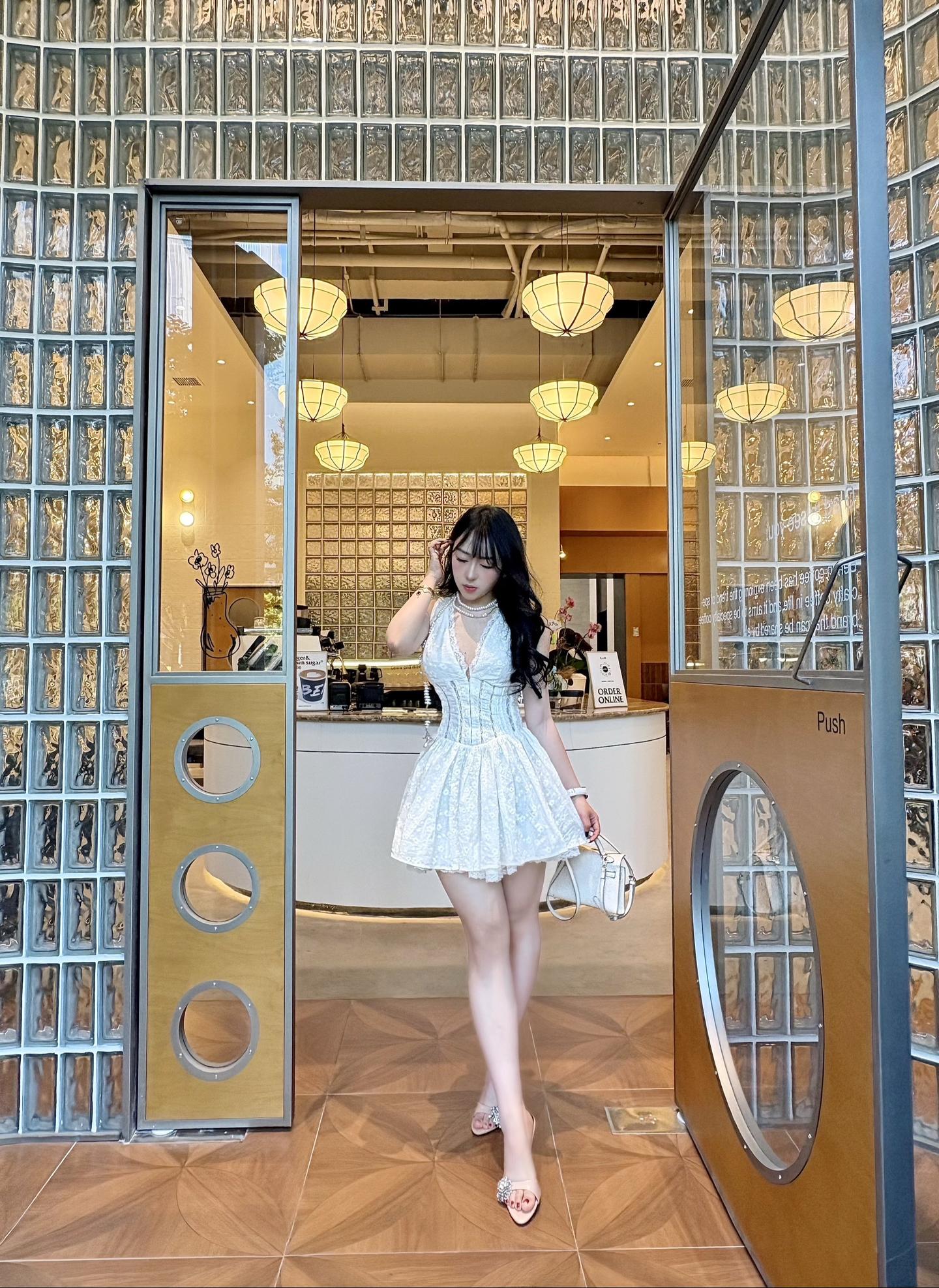 你说我们还会相遇