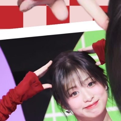 阳光信用[超话]  🦋 阳光信用  🦋 每日一善  无论身在何处，身居何职，