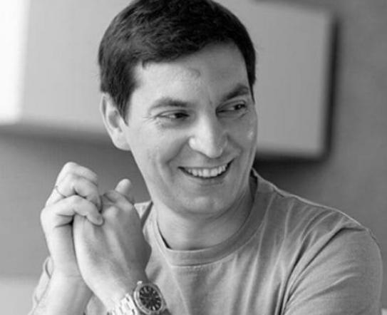 【自战争开始以来，俄罗斯已有第20位高管在异常情况下死亡。】这一次，42岁的Ya