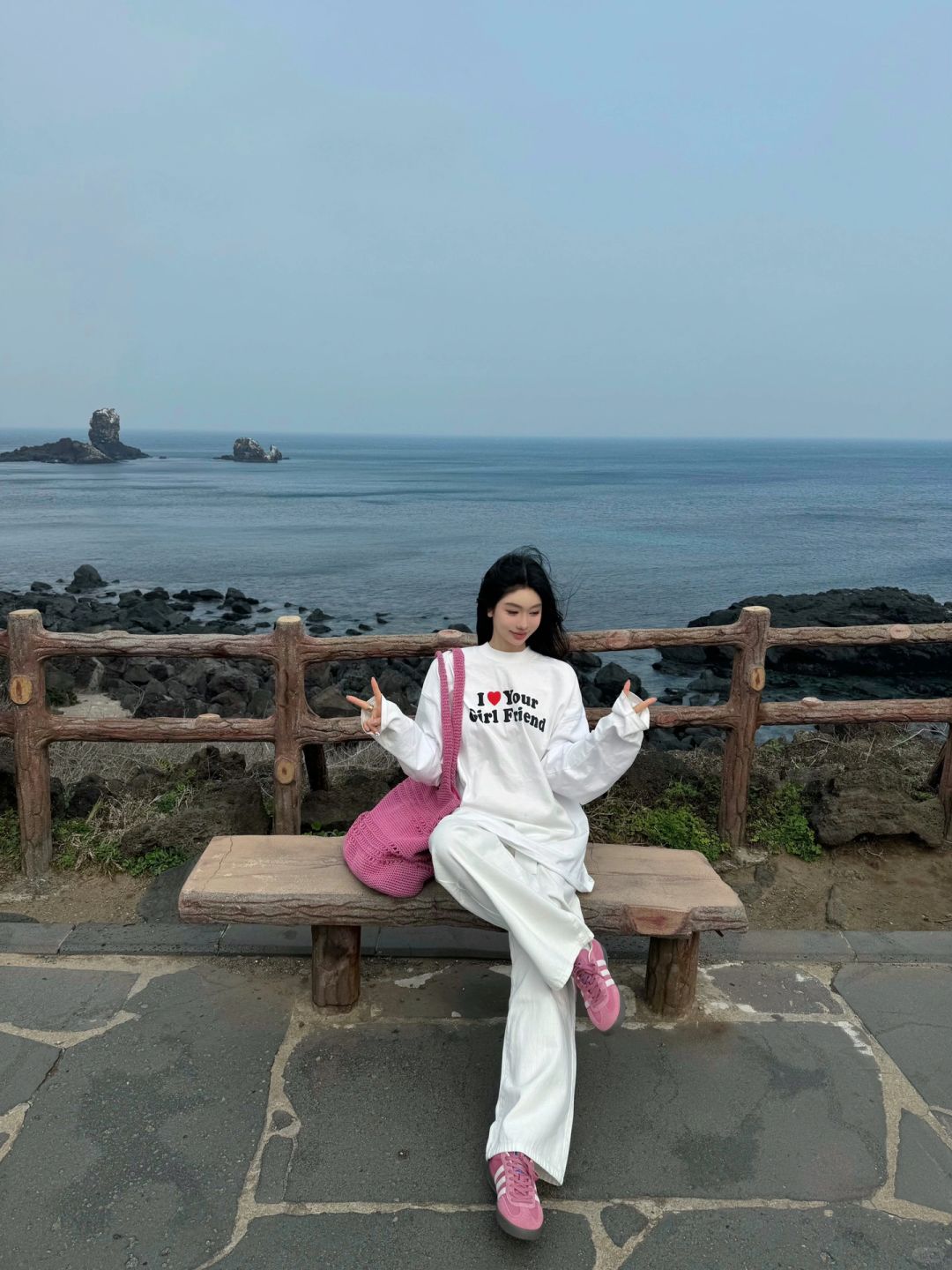 想你的风还是吹到了涉地可支