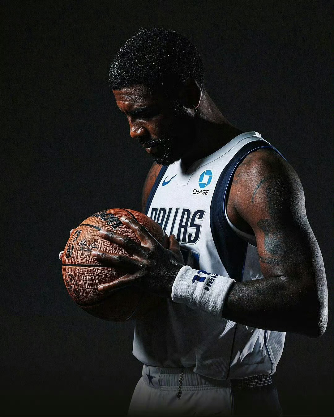 有无道理？NBA名宿罗伯特·霍里￼在《Big Shot Bob Podcast》