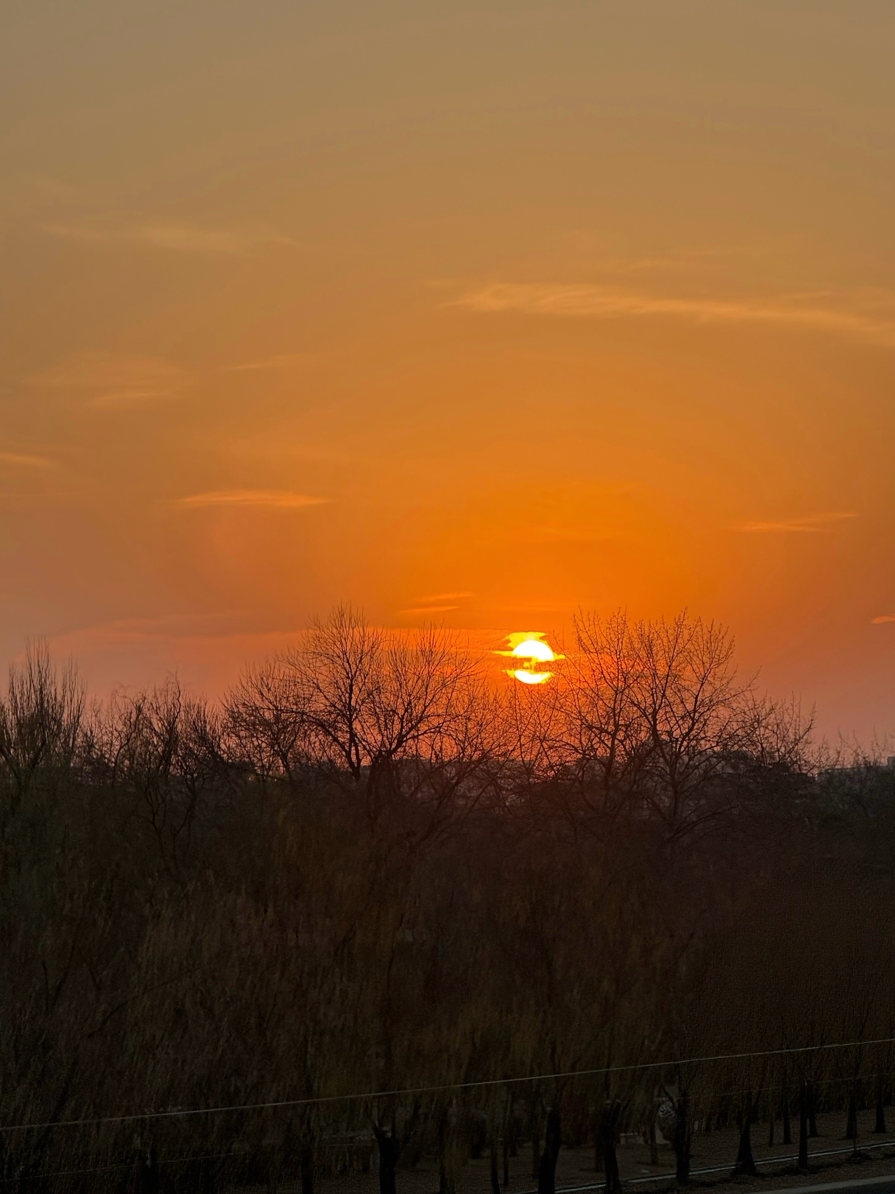 那个…你好…我来更新库存了总是一段时间不上网再发博就尴尬咋办 