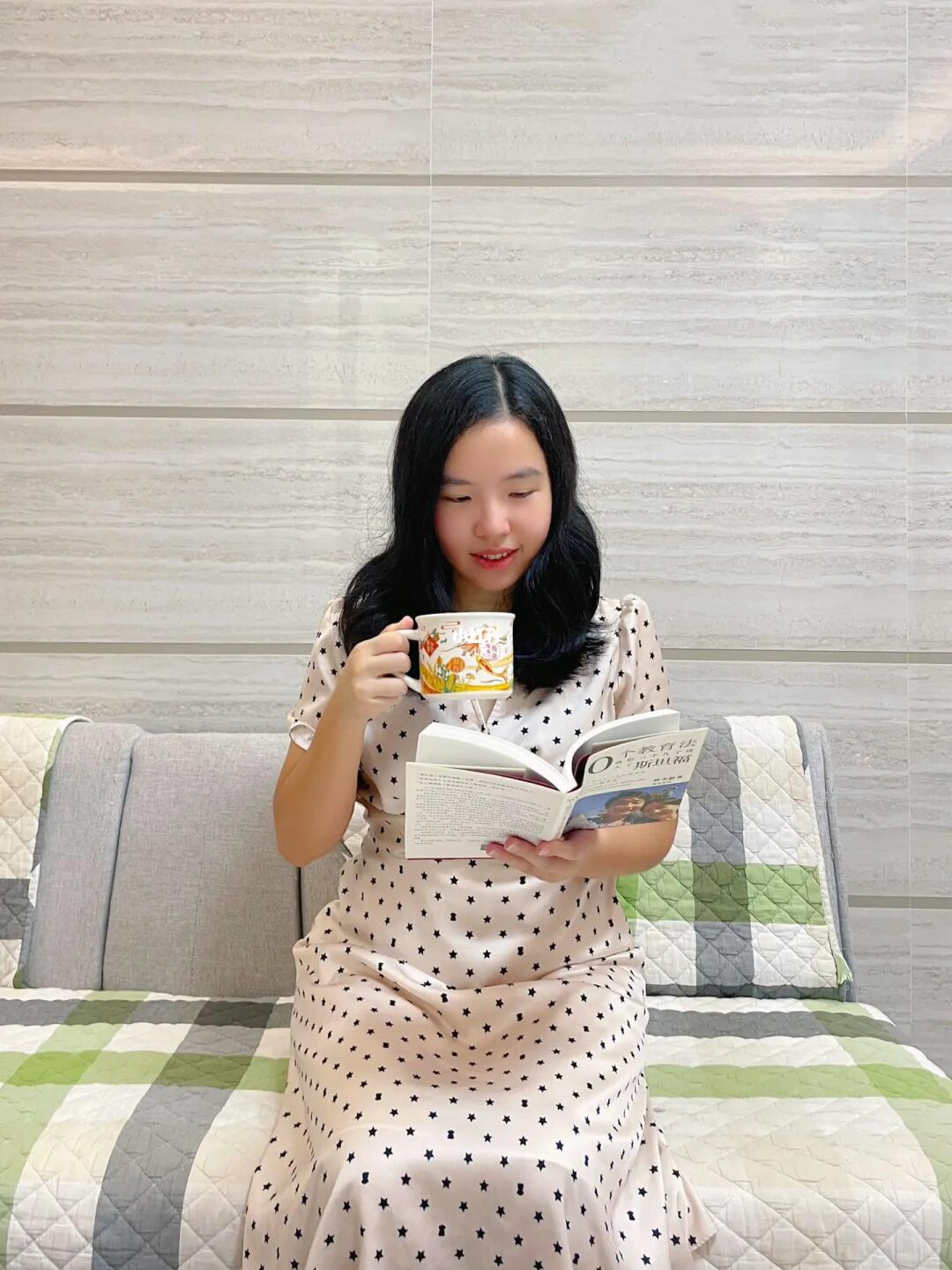 宝宝鼻炎不用慌，做好3招轻松应对‼️