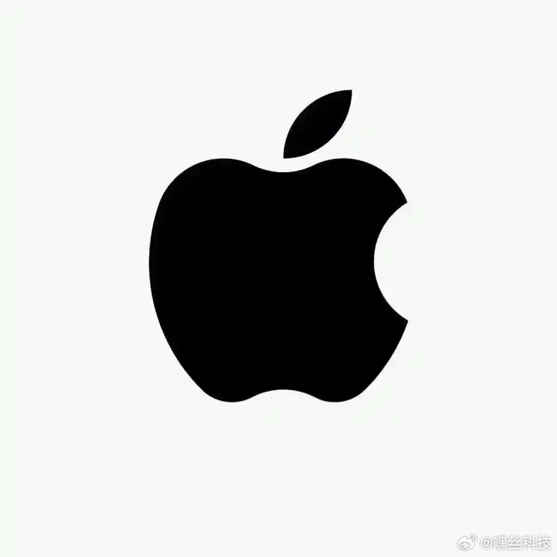 iPad越来越像Mac电脑了吗WWDC26 这波给 iPadOS 加了类 mac