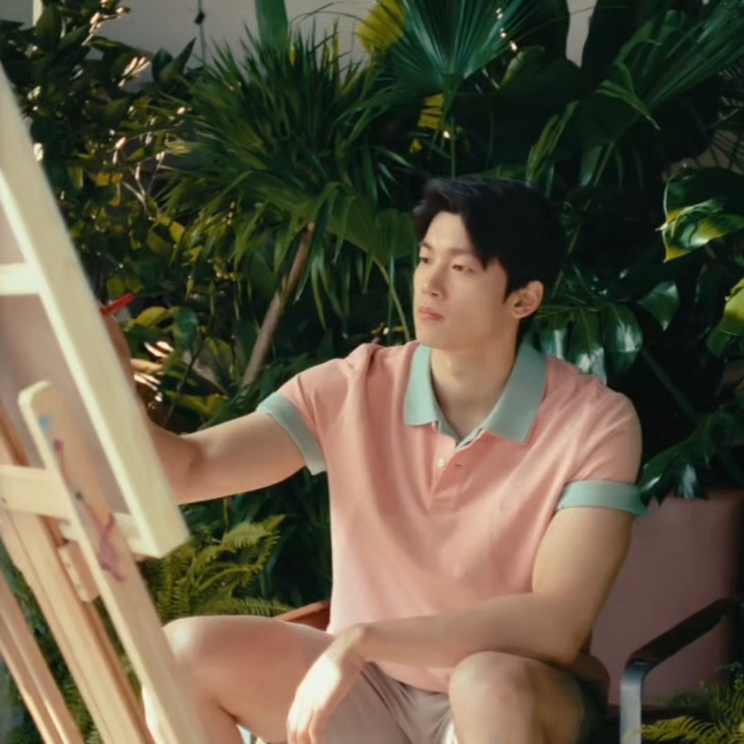 18.0 『10235』是高质感精英还是可爱🐽我自有分辨‎ദ്ദിᵔ.˛.ᵔ₎