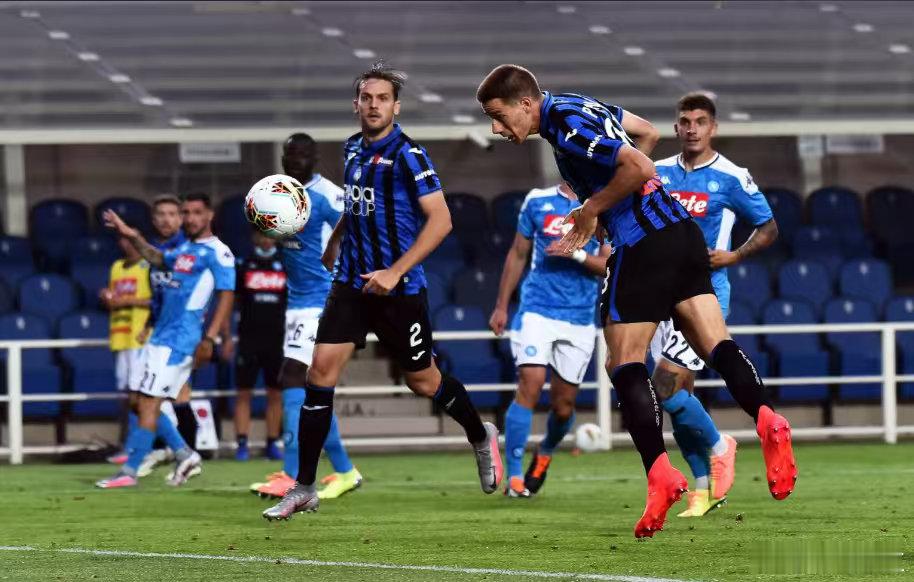 [006] [欧冠] [亚特兰大]  vs [毕尔巴鄂] [10]胜负看好： 胜