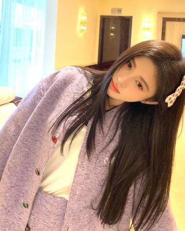 #丝芭传媒起诉鞠婧祎# 合同不是到期了吗，为什么要这样[费解] ​​​