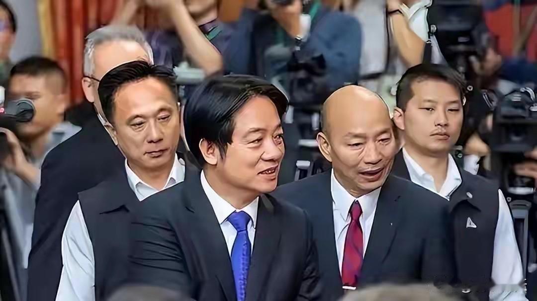 赖清德赴非洲唯一邦交国斯威兰士的计划泡汤了，具体的原因就是出行路线问题，与斯威兰