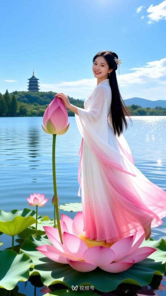 很多女人婚后掏心掏肺，却换不来男人的珍惜。这背后有两个扎心原因。
一是女人付出太