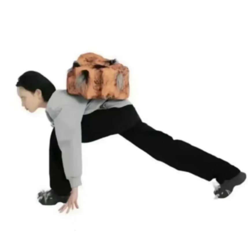 勤能补拙，谁拙谁补，我下班了！ 