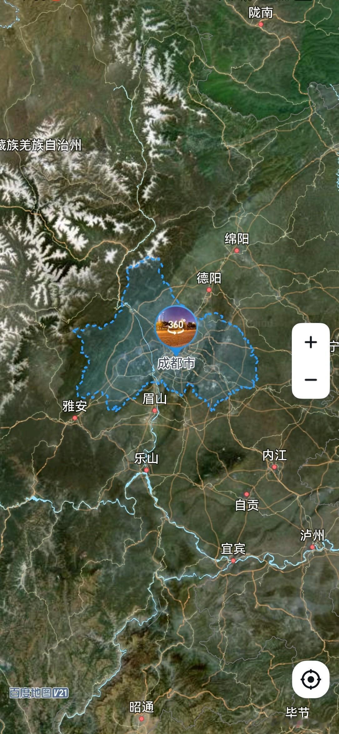 四川，从省付到成都2是拔提用重吗？
成都市，别称蓉城，超大城市，国家历史文化名城