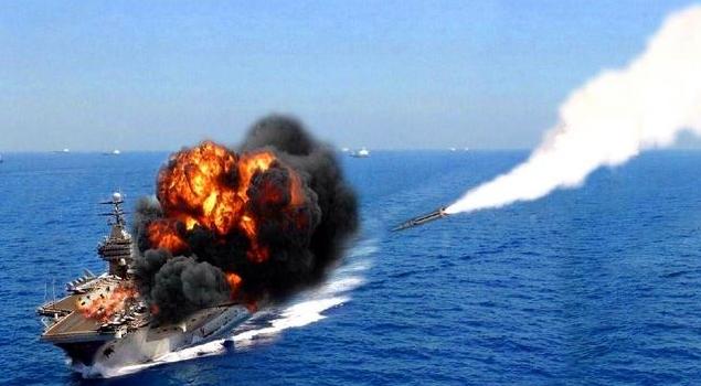 中国警告胡塞武装，不准打西方商船，背后都是“人情世故”？中国在联合国安理会罕见点