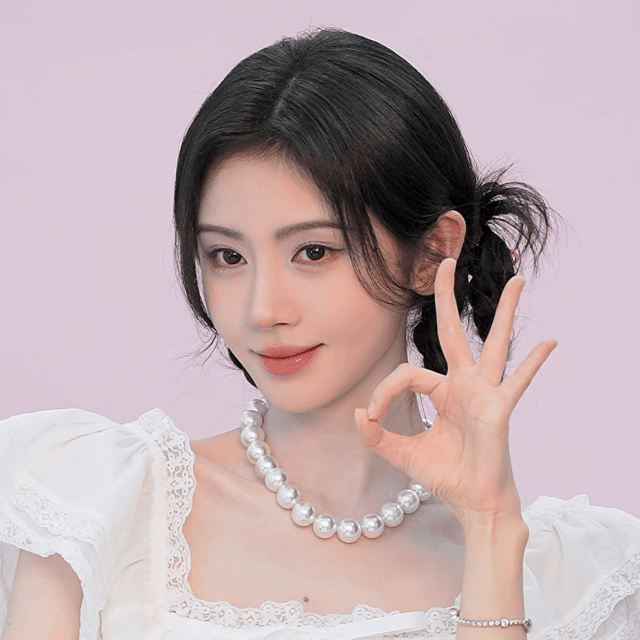 ✨一封特别的邀约诚邀大家前来赴约，一起为鞠婧祎应援日期已定，席位备好⏰8月14日