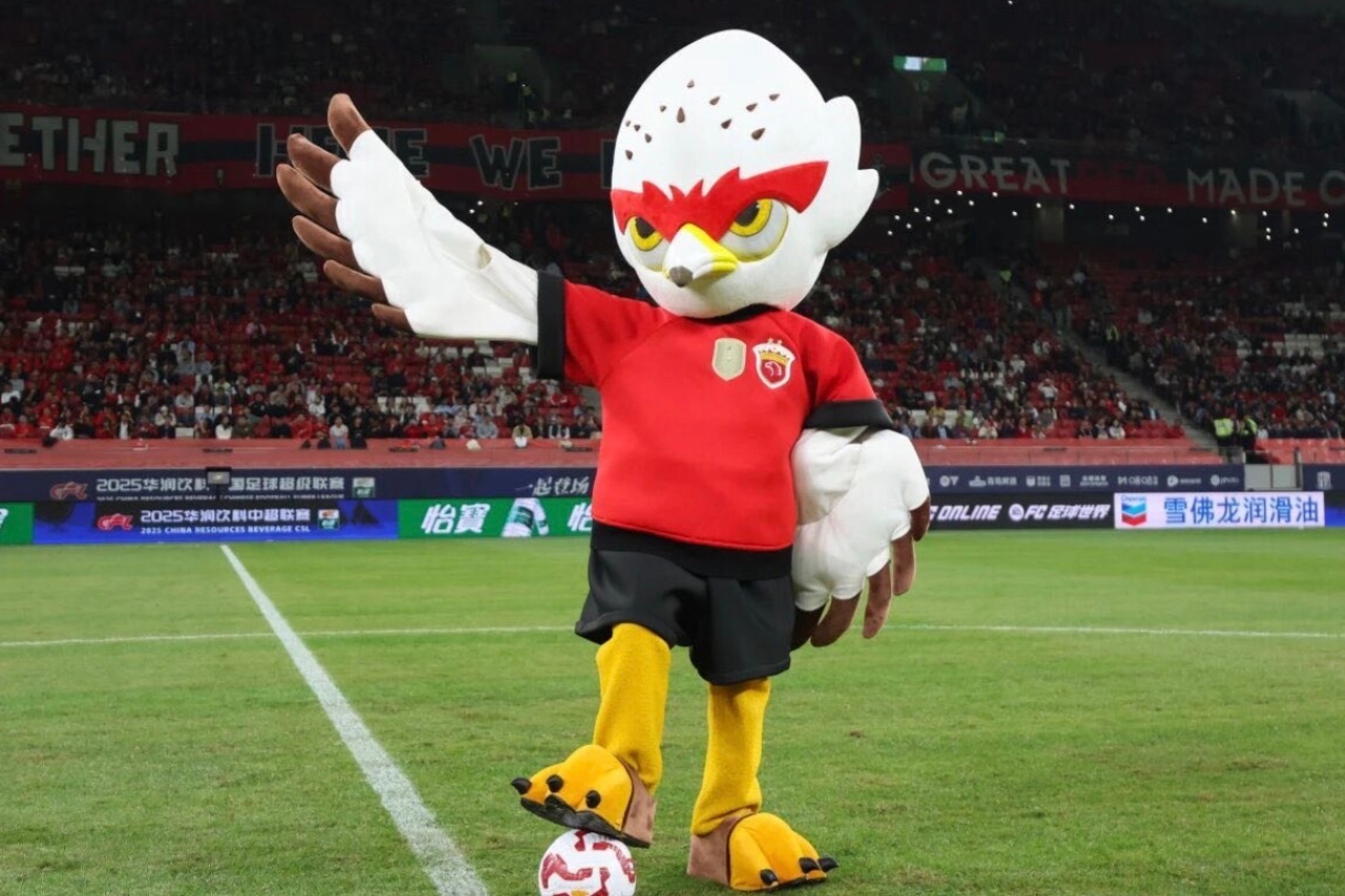 2025年10月31日，北京国安为第二个联赛冠军也已经有了16年等待。也是这一天