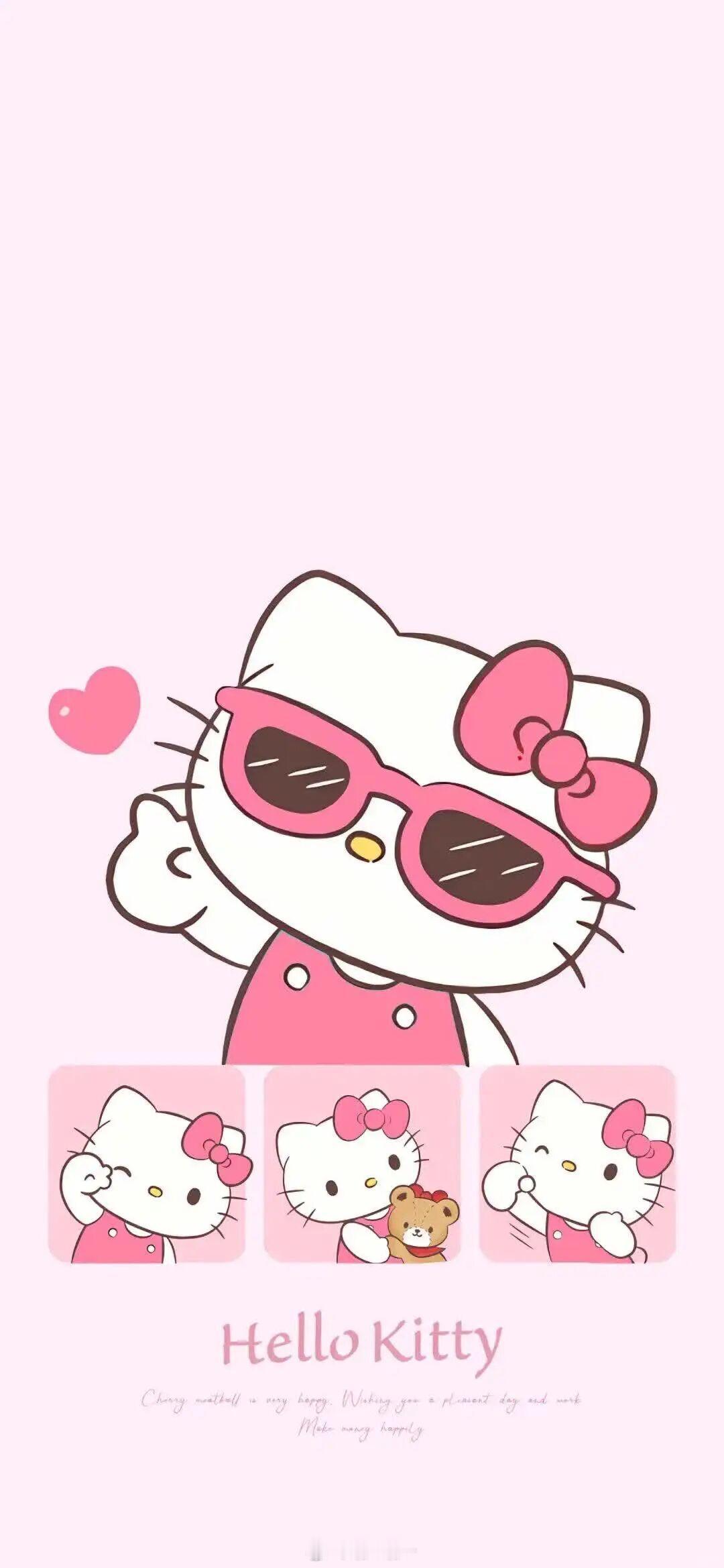 iPhone17｜8k高清ios全屏壁纸全屏/ 高清 / 苹果手机壁纸 / 凯迪