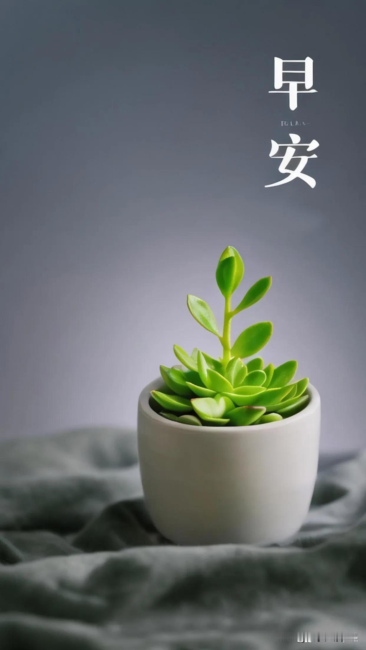 #夏日生活打卡季#
今天是8月23日星期五，早安，这个世界上最好的放生，就是放过
