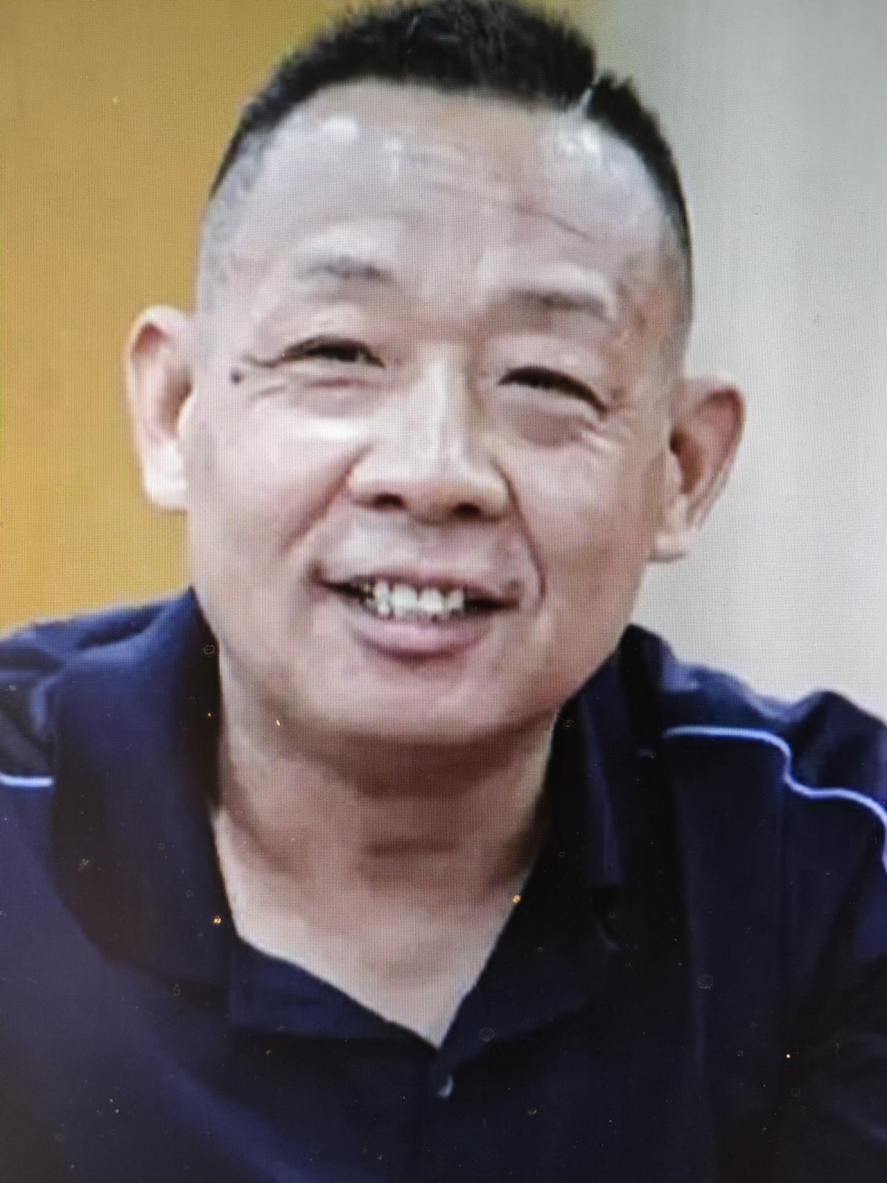 胖东来学不到

说实话，我没有去过胖东来，也无缘认识于东来先生，但是，这胖东来的