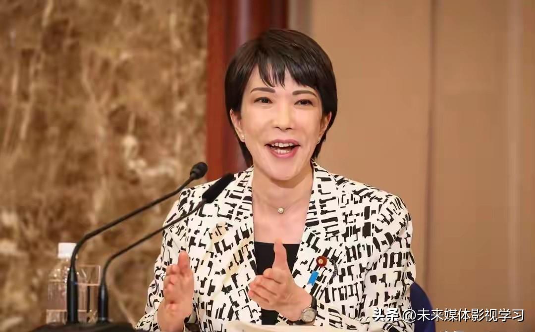日本天要塌了！离彻底断钨，只剩20天。

6月10号刚传来的消息，日本化工两大巨