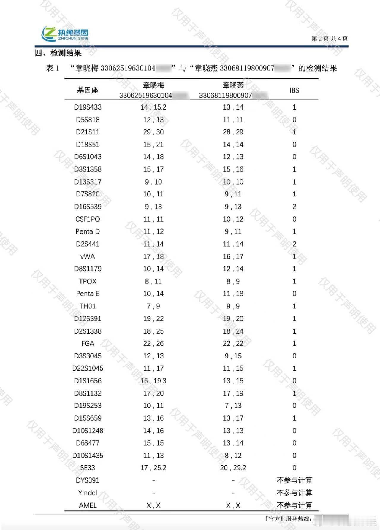 洁丽雅晒出生证摒弃无端纷争，以事实说话立信，坚守经营初心，深耕居家行业绽放国货光
