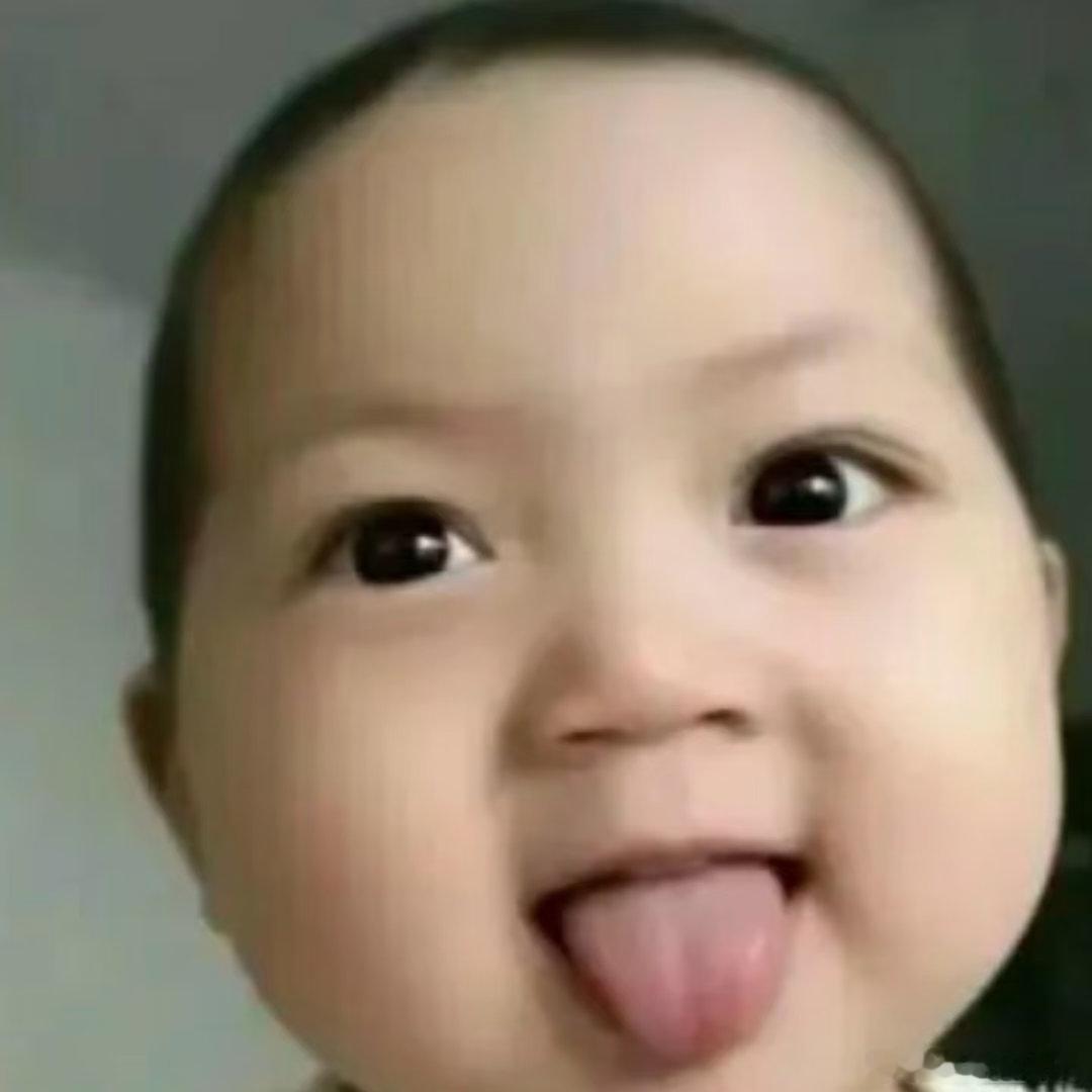 一脸懵逼的我每天都在好好经营自己的屌丝生活 但是今天把屌丝生活经营的特别失败 因