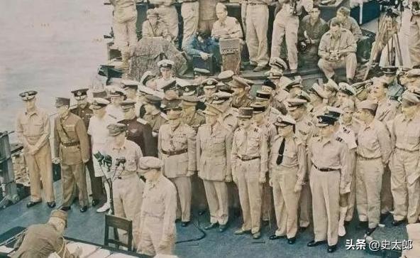 1940年底到41年初， 美国 曾经给 日本 开出过一个特别好的条件，就是承认伪