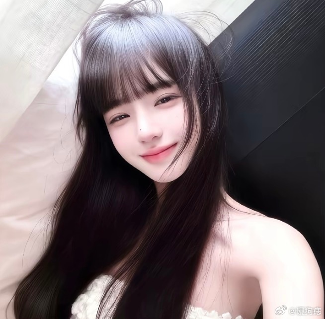 少女时代的金钱 时间 爱 我都给你了 你给我唯一的礼物 竟然是教训 女头 