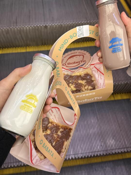 义乌）坐一小时地铁也要去吃的。。。