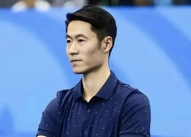 王励勤展现魄力做出重大决定，让林诗栋退赛绝地逢生还是自断手臂
王励勤近来做了一个