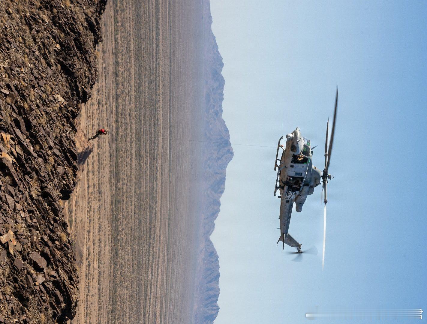 2026年4月，亚利桑那尤马 