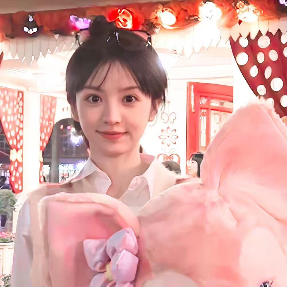 来看看古早小田吧🎞️ 