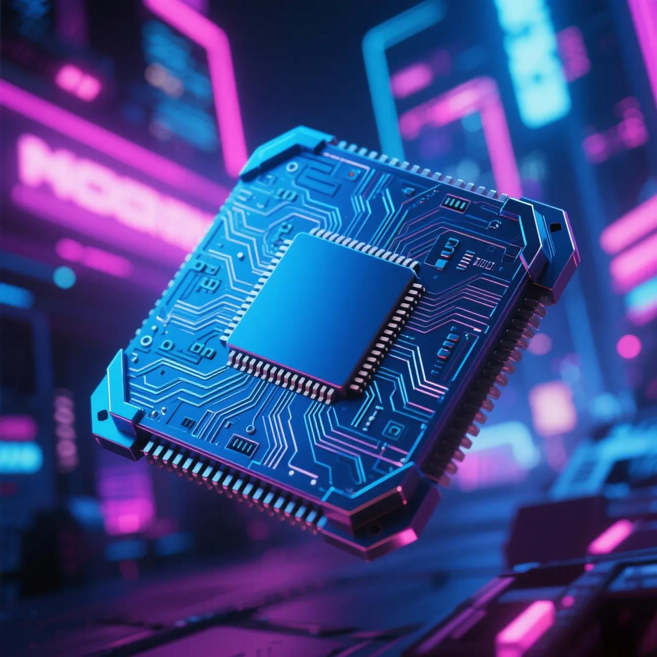 据《The Information》消息，英伟达已要求部分供应商暂停生产H20，