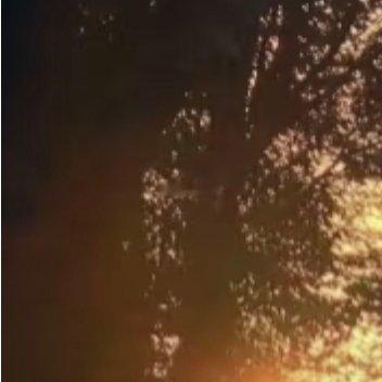 每日一善 [月亮]阳光信用 生命中总会遇到或多或少的问题，很多时候我们都在面对选