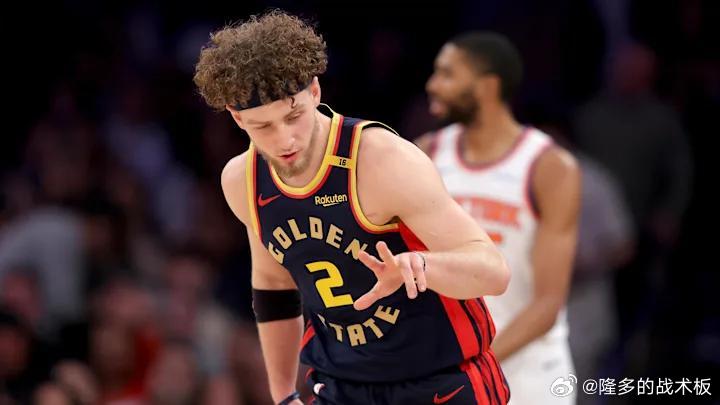 明日共7场比赛，多为深夜场🌙1:00 森林狼vs雷霆3:30 独行侠vs骑士8