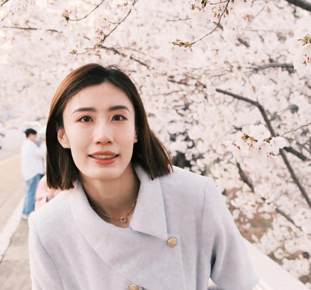 中国女排国手王媛媛被曝加盟土耳其豪门加拉塔萨雷，虽然官网信息短暂上线后又撤下，但