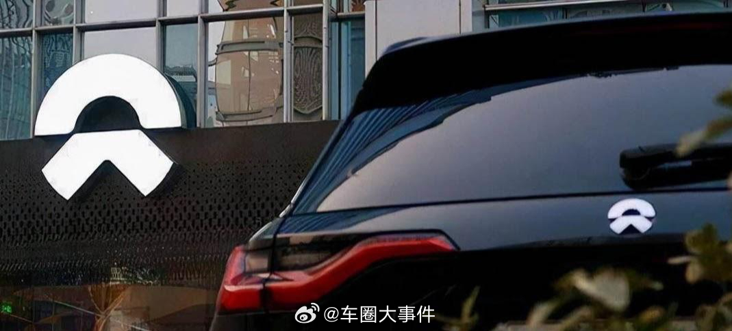 蔚来CFO称力争实现2026全年盈利 3月10日，蔚来发布2025年四季度及全年