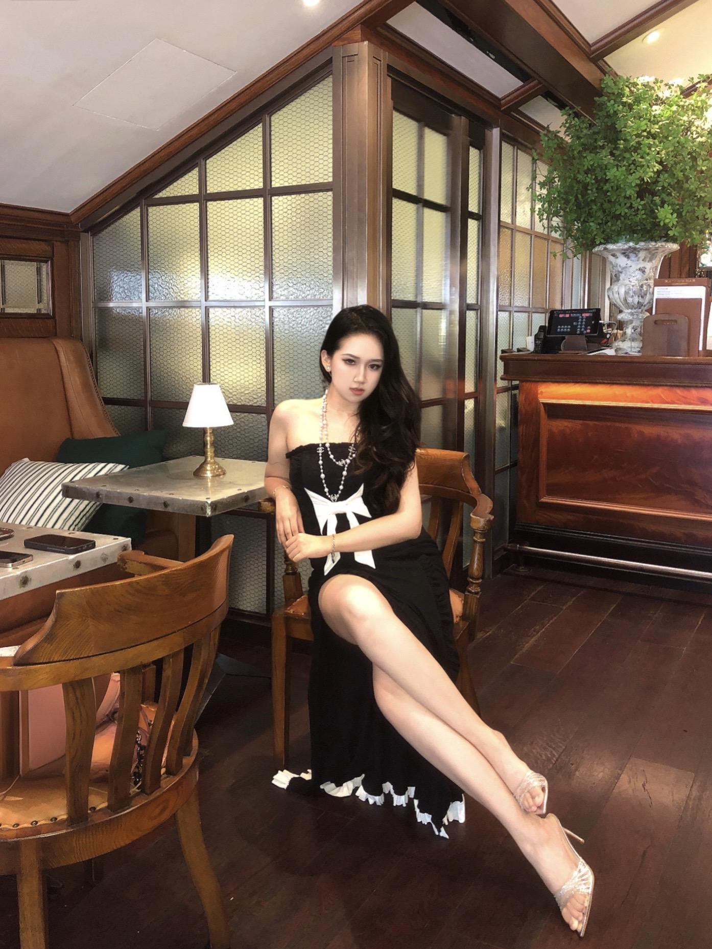 好想你 我们什么时候见面。