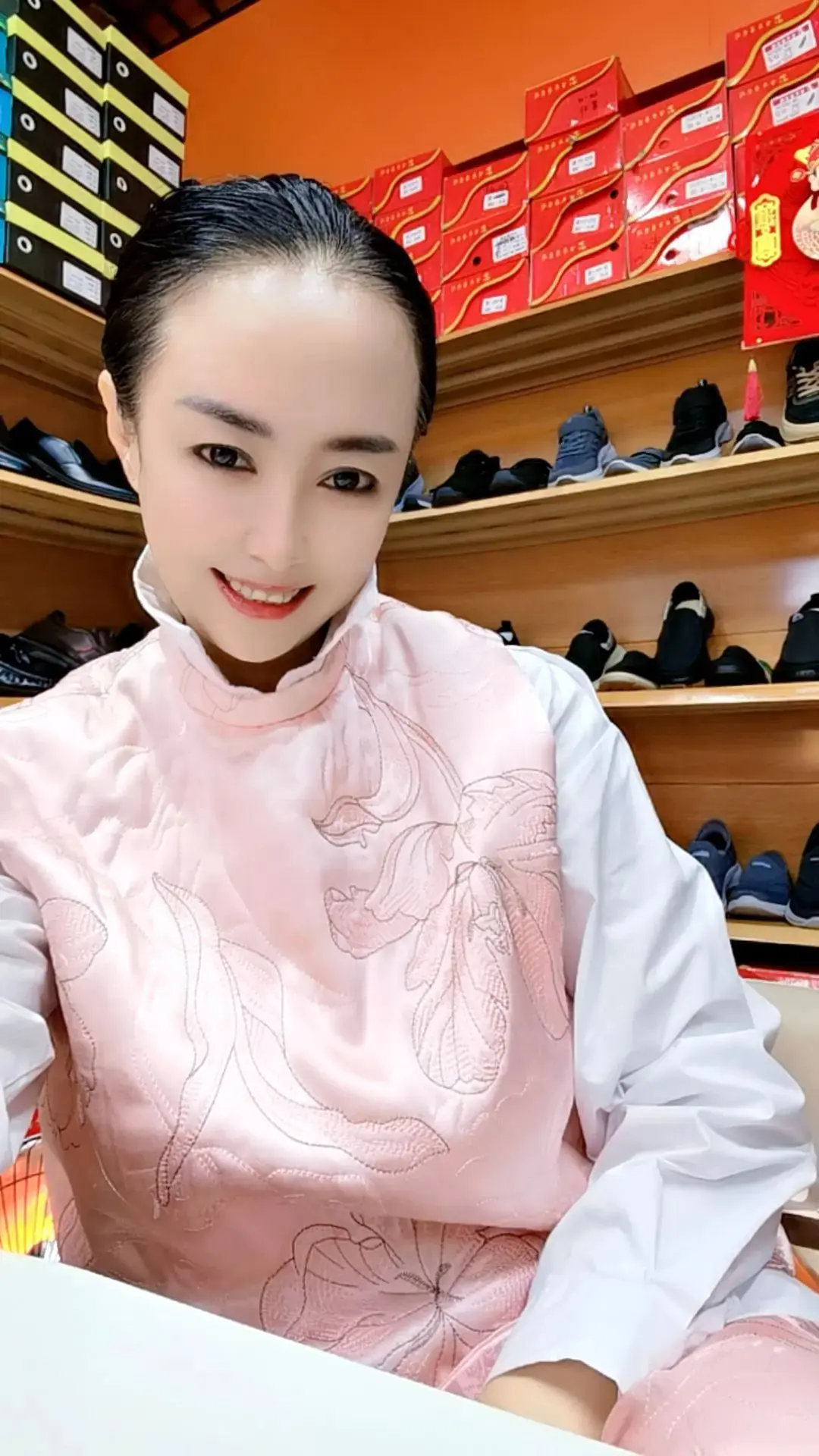 适合自己的才是最好的