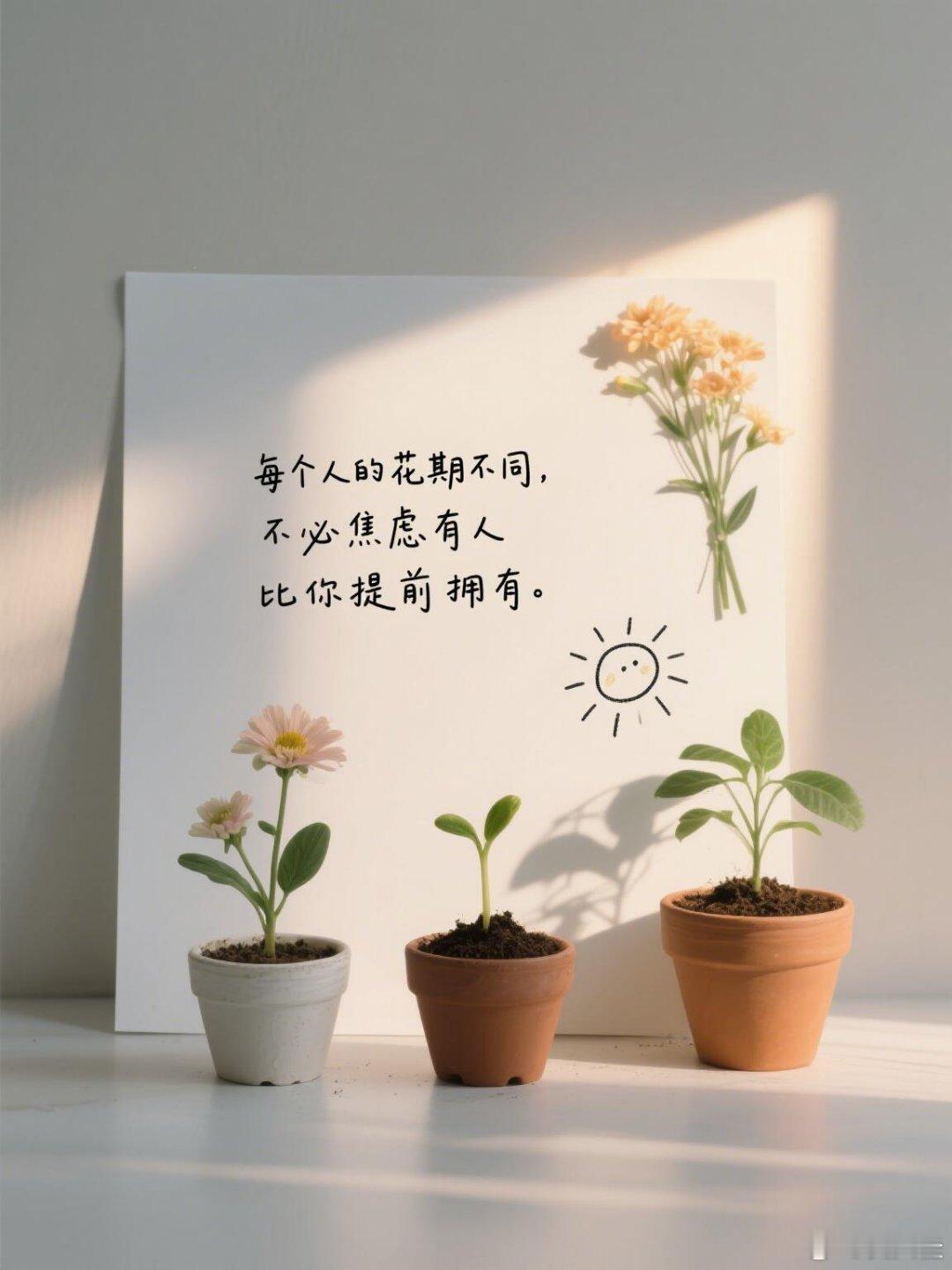 美丽和被爱从来都不是人生的解药，真实、鲜活、充满生机力、爱自己的生活状态才是。情